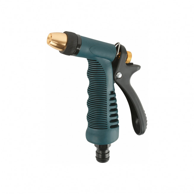 Siyaa Water Spray Gun for Car Wash Watering Plants