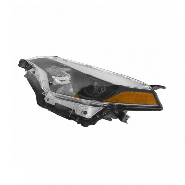 Garage-Pro Headlight Compatible Toyota