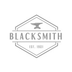 Blackmith