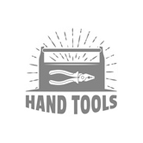 Hand Tool